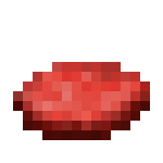 Ground Beef.png