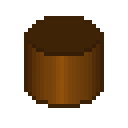Copper Canister.png