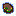 Grid Hollow Asteroid.png