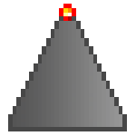 Nose Cone.png