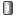 Grid Empty Canister.png