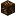 Grid16 Asteroid Iron Ore.png