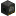 Grid16 Electric Furnace.png