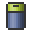 Atomic Battery.png