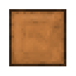 Compressed Copper.png