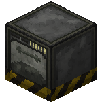 Electric Furnace.png