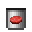 Grid Canned Beef.png