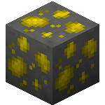 Cheese Ore.png