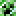 Grid Evolved Creeper.png