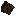 Grid Small Asteroid.png