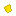 Grid Cheese Curd.png