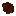 Grid Asteroids.png
