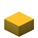 Cheese Block.png