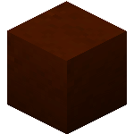 Mars Stone.png