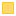 Cheese Slice.png