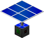 Basic Solar Panel.png