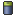 Grid Atomic Battery.png