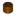 Grid Copper Canister.png