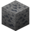 Silicon Ore.png