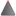 Grid Nose Cone.png