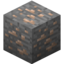 Iron Ore.png