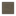 Grid Compressed Meteoric Iron.png