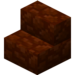 Mars Cobblestone Stairs.png