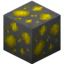 Cheese Ore.png