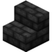 Moon Dungeon Brick Stairs.png