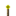 Grid Glowstone Torch.png