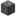 Grid Moon Tin Ore.png