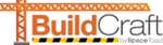 BuildCraft.png