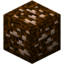Asteroid Iron Ore.png