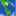 Grid Earth.png