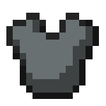 Heavy Duty Chestplate.png