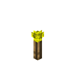 Glowstone Torch.png