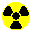 Radioisotope Core.png