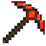 Volcanic Pickaxe.png