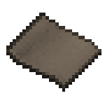 Meteoric Iron Plate.png