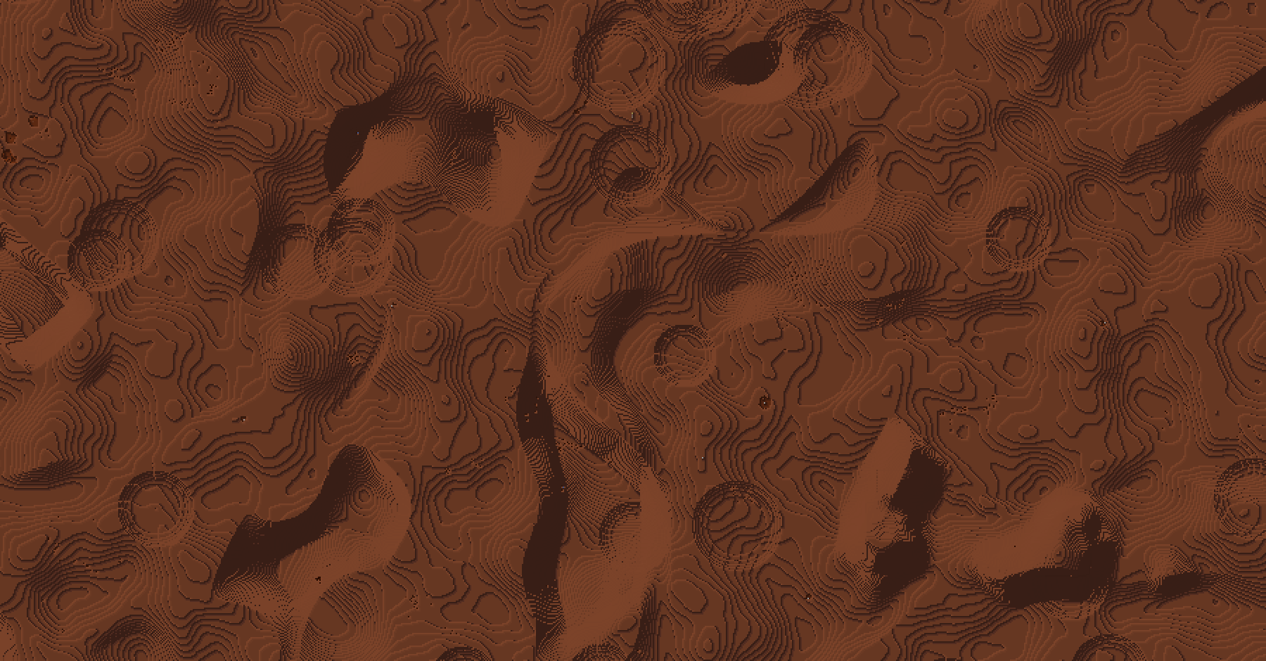 Mars_terrain.png