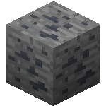 Silicon Ore.png