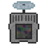 Frequency Module.png