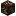 Grid16 Asteroid Aluminum Ore.png