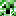 Grid Evolved Creeper Boss.png
