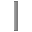 Steel Pole