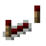 Redstone Repeater.png