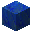 Lapiz Lazuli Block