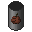 Grid Dehydrated Apples.png