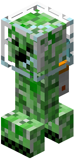 Evolved Creeper.png