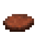 Beef Patty.png